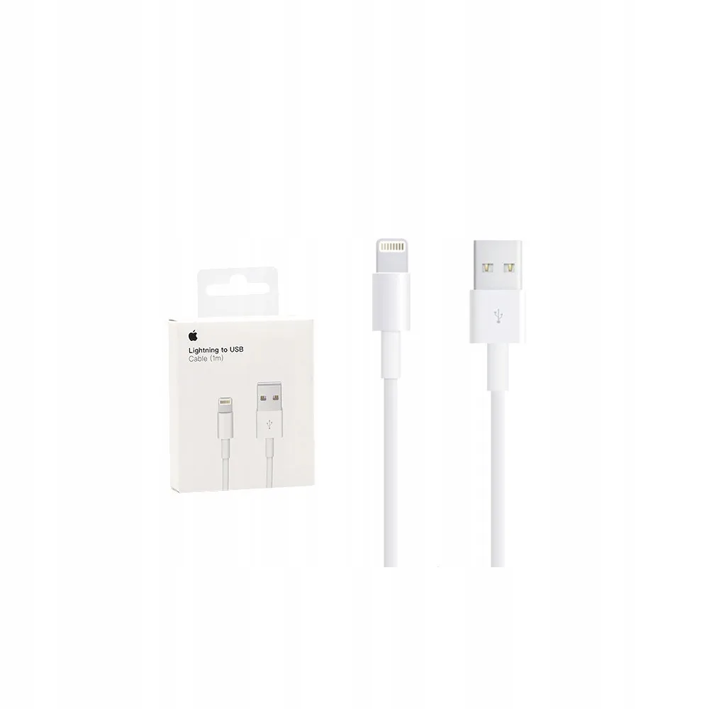 apple-kabel-usb-lightning-1m-iphone-box-stan-nowy