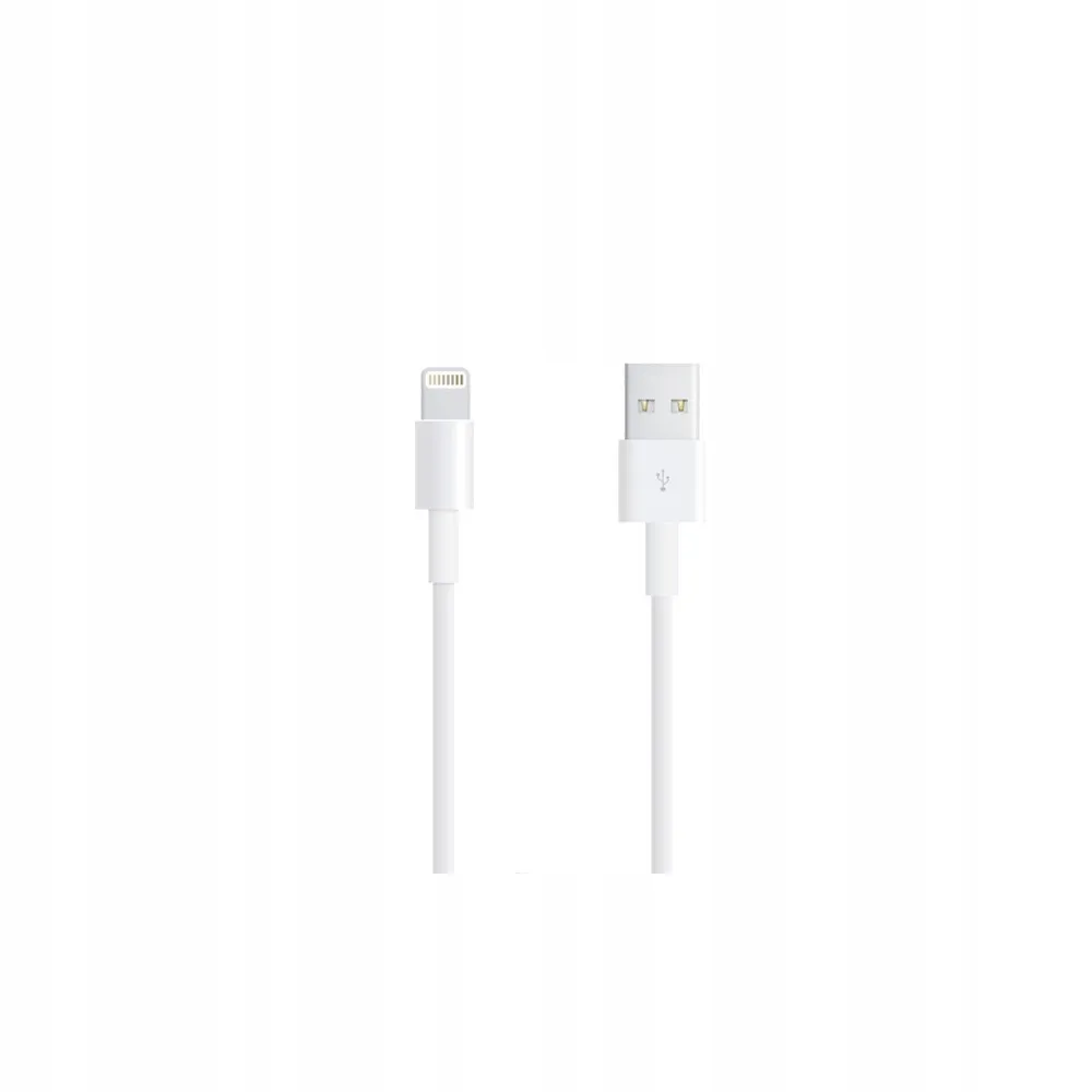 apple-kabel-usb-lightning-1m-iphone-box