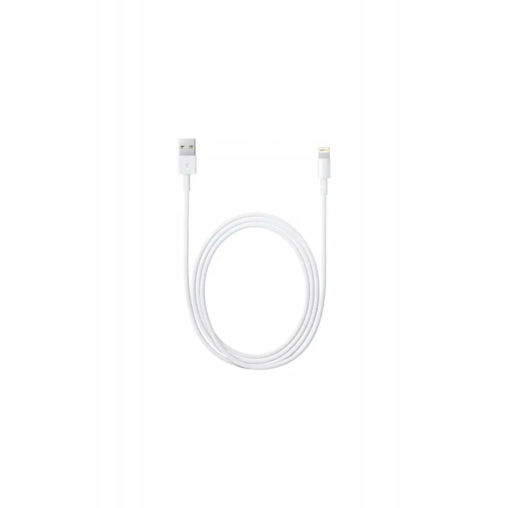 apple-kabel-usb-lightning-1m-iphone-box