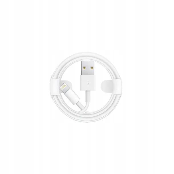 apple-kabel-usb-lightning-1m-iphone-box-certyfikat-ce