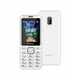 telefon-gsm-mobiola-dla-seniora-mb2400-2g-bialy