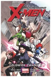czlowiek-zwany-x-astonishing-x-men-tom-2
