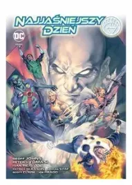 najjasniejszy-dzien-peter-j-tomasi-geoff-johnes