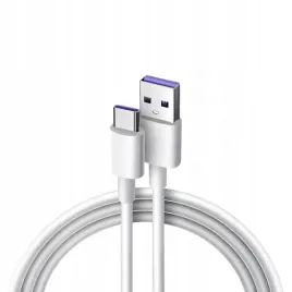 economy-kabel-usb-do-typ-c-5a-100w-1m-bialy-usb3-0