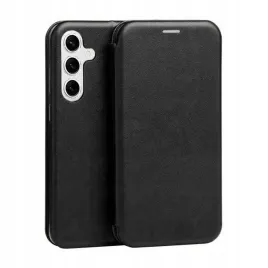 kabura-magneto-beline-do-samsung-galaxy-s24-fe-czarna