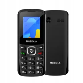 telefon-gsm-mobiola-dla-seniora-mb3020-2g-czarny