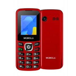 telefon-gsm-mobiola-dla-seniora-mb3020-2g-czerwony