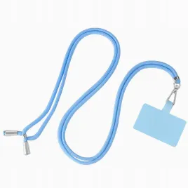 economy-smycz-uniwersalna-na-szyje-do-telefonu-niebieski