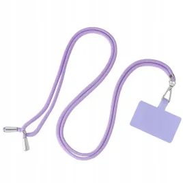 economy-smycz-uniwersalna-na-szyje-do-telefonu-fiolet
