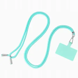 economy-smycz-uniwersalna-na-szyje-do-telefonu-mieta