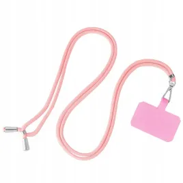 economy-smycz-uniwersalna-na-szyje-do-telefonu-rozowa