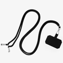 economy-smycz-uniwersalna-na-szyje-do-telefonu-czarna