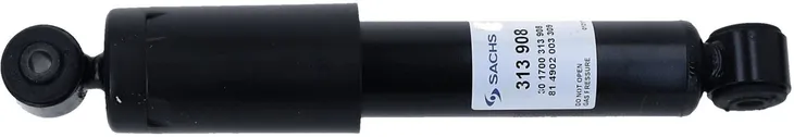 amortyzator-313-908-sac-producent-czesci-sachs