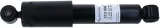amortyzator-313-908-sac-producent-czesci-sachs