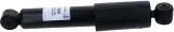 amortyzator-313-908-sac-typ-samochodu-samochody-dostawcze-samochody-osobowe