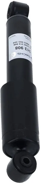 amortyzator-313-908-sac-jakosc-czesci-zgodnie-z-gvo-q-oryginal-z-logo-producenta-czesci-oem-oes