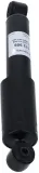 amortyzator-313-908-sac-jakosc-czesci-zgodnie-z-gvo-q-oryginal-z-logo-producenta-czesci-oem-oes