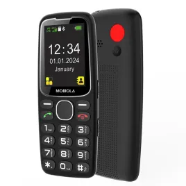 telefon-gsm-mobiola-mb4120-4g-telefon-dla-seniora-czarny