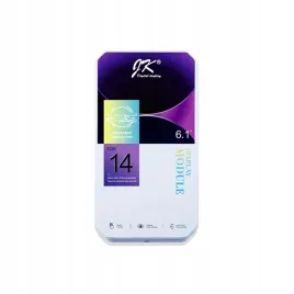 modul-wyswietlacz-lcd-iphone-14-jk-ekran-dotykowy-dotyk-box