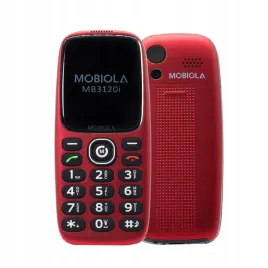 telefon-gsm-mobiola-dla-seniora-mb3120i-2g-czerwony