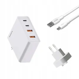 ladowarka-sieciowa-130w-gan-biala-somostel-power-delivery-q24-2xpd-2xusb