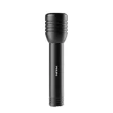 latarka-philips-led-sfl7005r-10-do-ladowania-stan-nowy