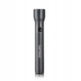 latarka-philips-led-sfl4003t-10