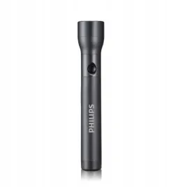 latarka-philips-led-sfl4003t-10