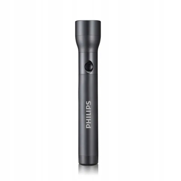 latarka-philips-led-sfl4003t-10-stan-nowy