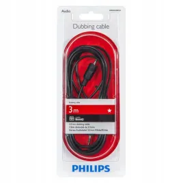 kabel-stereo-3m-philips-jack-do-jack-35-cala-phil-swa2533w-10