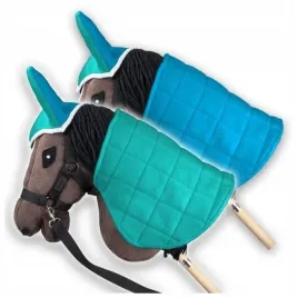 derka-dwustronna-i-nauszniki-skippi-mieta-nieb