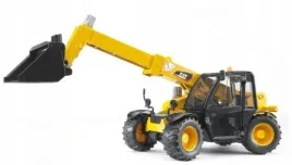 ladowarka-przegubowa-caterpillar-2-bruder