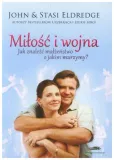 milosc-i-wojna-john-eldredge