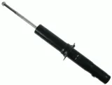 amortyzator-313186-sachs