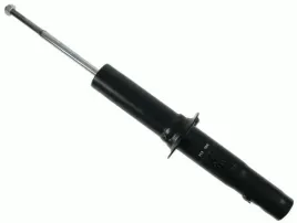 amortyzator-313186-sachs