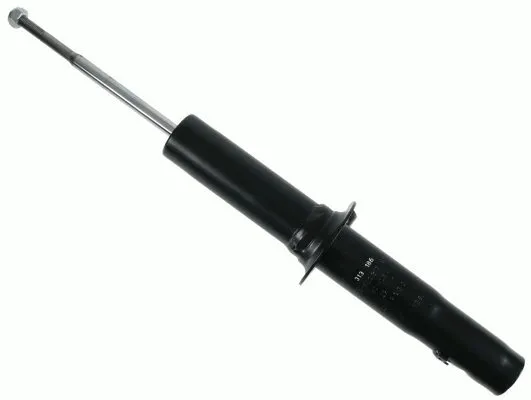 amortyzator-313186-sachs