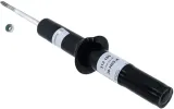 amortyzator-313186-sachs-stan-nowy
