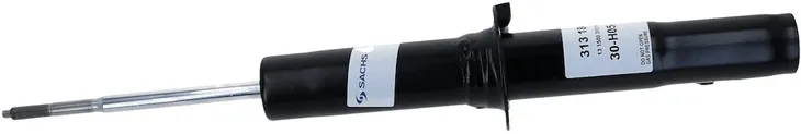 amortyzator-313186-sachs-producent-czesci-sachs