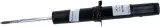 amortyzator-313186-sachs-producent-czesci-sachs