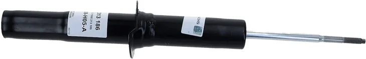 amortyzator-313186-sachs-typ-samochodu-samochody-osobowe