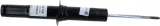 amortyzator-313186-sachs-typ-samochodu-samochody-osobowe
