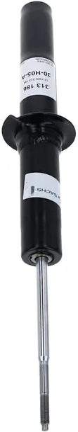 amortyzator-313186-sachs-jakosc-czesci-zgodnie-z-gvo-q-oryginal-z-logo-producenta-czesci-oem-oes