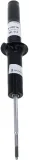 amortyzator-313186-sachs-jakosc-czesci-zgodnie-z-gvo-q-oryginal-z-logo-producenta-czesci-oem-oes