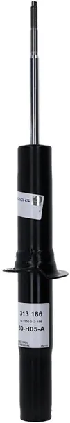 amortyzator-313186-sachs-numer-katalogowy-oryginalu-honda-51601-s10-a11-honda-51605-s10-024-honda-51605-s10-a01