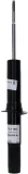 amortyzator-313186-sachs-numer-katalogowy-oryginalu-honda-51601-s10-a11-honda-51605-s10-024-honda-51605-s10-a01