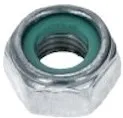 amortyzator-313186-sachs-numery-katalogowe-zamiennikow-a-z-meisterteile-azmt-42-085-0828-al-ko-305873-bilstein-19-219110-dr-ve-dp1610-10-0715-egt-383561egt-fispa-f210g1070-gh-gh-332640-ioto-10303-30101-japko-mj40024-lynxauto-g12126lr-mapco-40248-maxgear-11-0978-monroe-d7005-monroe-d7005s-nty-a-hd-003-optimal-a-68778g-profit-2002-0218-snr-kb674-00-stellox-4213-0076-sx-tatsumi-taa1029