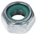amortyzator-313186-sachs-numery-katalogowe-zamiennikow-a-z-meisterteile-azmt-42-085-0828-al-ko-305873-bilstein-19-219110-dr-ve-dp1610-10-0715-egt-383561egt-fispa-f210g1070-gh-gh-332640-ioto-10303-30101-japko-mj40024-lynxauto-g12126lr-mapco-40248-maxgear-11-0978-monroe-d7005-monroe-d7005s-nty-a-hd-003-optimal-a-68778g-profit-2002-0218-snr-kb674-00-stellox-4213-0076-sx-tatsumi-taa1029