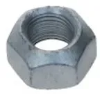 amortyzator-313251-sachs-numer-katalogowy-czesci-313-251