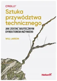 sztuka-przywodztwa-technicznego