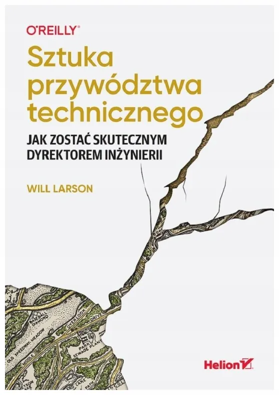 sztuka-przywodztwa-technicznego
